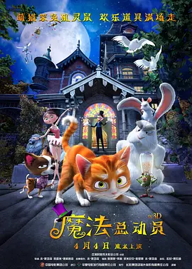 午夜毛片免费看